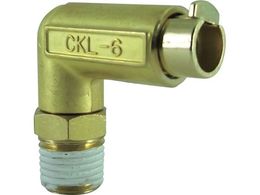 �`���_ �^�b�`�R�l�N�^�[�G���{�R�l�N�^�[H�^�C�v(����) �ڑ����aR1�^4 CKL-6-02H