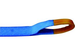 TESAC/���b�V���O�x���g(�x���g�ג��@)���`�F�b�g�o�b�N����