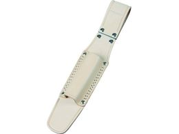 TRUSCO `Fbg` 50~280 TRWS-280