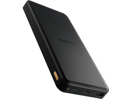 GR _SoCobe[ 12000mAh PD DE-C39-12000BK