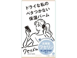 ��Ֆ�i�H�� ���Z���Y�� �ێ��o�[�� 90g