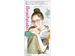 z[[ r[eB{ zCbvwAJ[ sX^`IAbV