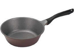 p[ Ɨʂ郁KXg[ [^tCp24cmڐt