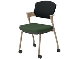 RN cCX vbeB LX^[^Cv K17Z22CWQ6E62