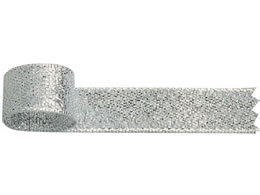 �T�T�K�� ���{�� �O�����h���^�� �� 9mm�~20m 50-7201