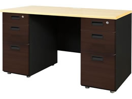 Netforce NUTS(�i�b�c) ������ 3+3�i W1200�~D600 NA*DBR