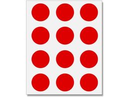 wCR[ ^bNx 28 No.440  180 007067661