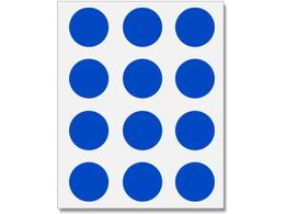 wCR[ ^bNx 28 No.441  180 007067662