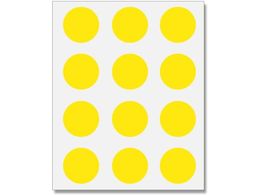 wCR[ ^bNx 28 No.443 F 180 007067664