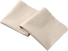 pn}bg No.3 960~1000mm