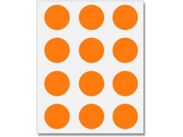 wCR[ ^bNx 28 No.444 IW 180 007067665