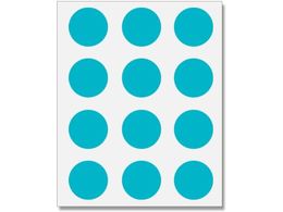 wCR[ ^bNx 28 No.445 F 180 007067666