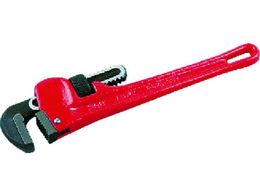 KTC pCv` 150mm PWA-150