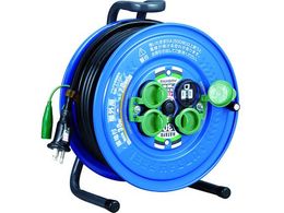 n^ hJ^Tf[C{[[ P100VA[Xt 30m SG-30K