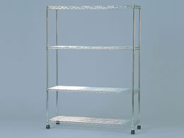 ACXI[} ^~j 110~149cm MTO-1115C