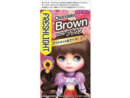 wPWp tbVCg ~L[J[ VRuE