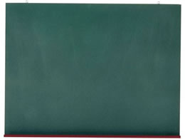 EBM Ǌ|pؐ{[h j[ K-456 6944400