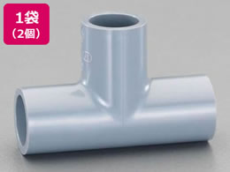 GXR #50 `[Y 2 EA471CH-50A