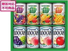 JS ₩t@~[Mtg KSR-10P