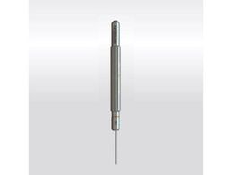 �G�X�R �����s���G�L�X�g���N�^�[ ��0.7mm EA519SV-11A