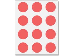 wCR[ ^bNx 28 No.446 sN 180 007067667