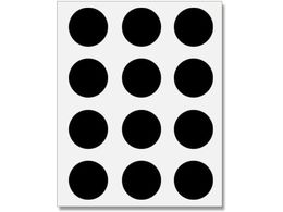 wCR[ ^bNx 28 No.447  180 007067668