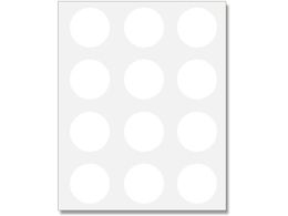 wCR[ ^bNx 28 No.448  180 007067669