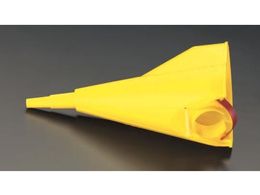 �G�X�R ���傤�� �ϖ��v���X�`�b�N�� ��190�~280mm EA992BJ-1