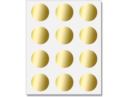 wCR[ ^bNx 28 No.449  120 007067670