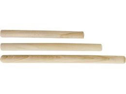 쏊 S P[L߂_  3~36cm No.169