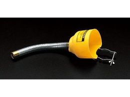 �G�X�R �I�C���ʂ��傤�� �t�B���^�[�t ��108�~245mm EA992BJ-5