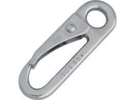 ���{/�X�e�����X �X�i�b�v�t�b�NDA�^