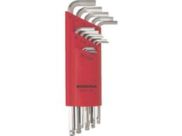 �{���_�X �{�[���|�C���g�EL-�����` �G�N�X�g�������O �Z�b�g15�{�g(1.27-10mm) BLX15MB