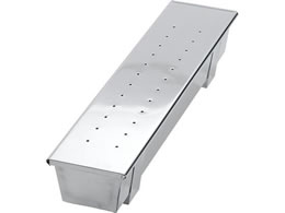 EBM 18-0 t p g^ Wt  370~80