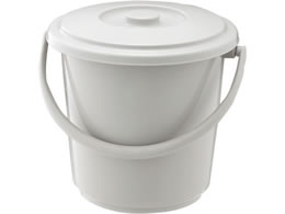 X xN oPc 8SB { CgO[ 1961350