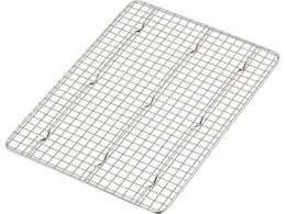 Vz[NX 18-8 pobgA~ Nv 4 30409 3989600