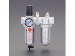 GXR Rc 3^8  F.R.L.jbg EA153AG-3B