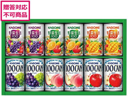 JS ₩t@~[Mtg KSR-15P