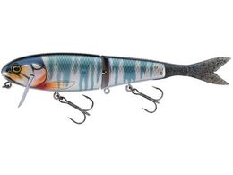 �W���b�J�� �u���X�g�{�[��SF #�i�`�������I�C�J��