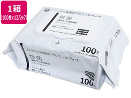 AI-WILL  EFbgeBbV AR[^Cv  100~12P