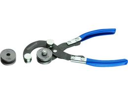 GEDORE pCvxfBOvC[ 2415 260mm 1442007