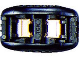 �w���}���^�C�g�� �X���[���G���h���X�^�C ���b�L���O�w�b�h���ό� (25�{��) SEL-H2