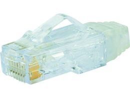 �p���h�E�C�b�g �J�e�S��6 �׌a�P�[�u���p���W�����[�v���O (100��) SP628-C