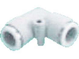 CKD �j���[�W���C���g�X�e�����X�^�C�v(�G���{) ZW-L10-0-P4