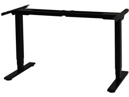 Netforce d~fXNp rt[ ubN AJ-EFA-FW-BK