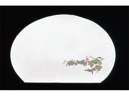 }R[ ڎO  ΂܂ lG 50RԂǂ8`10