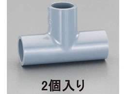 GXR #75 `[Y 2 EA471CH-75