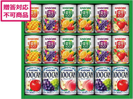 JS ₩t@~[Mtg KSR-25P