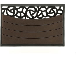 b`F փXNGA}bg M [Y uE