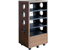 {쏊 Q[@bN REGABO uEubN GRK-002